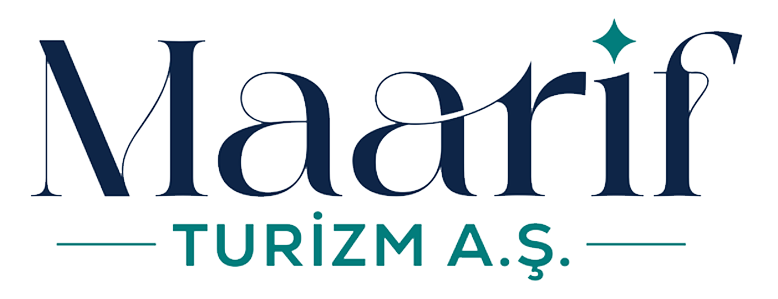 Maarif Turizm